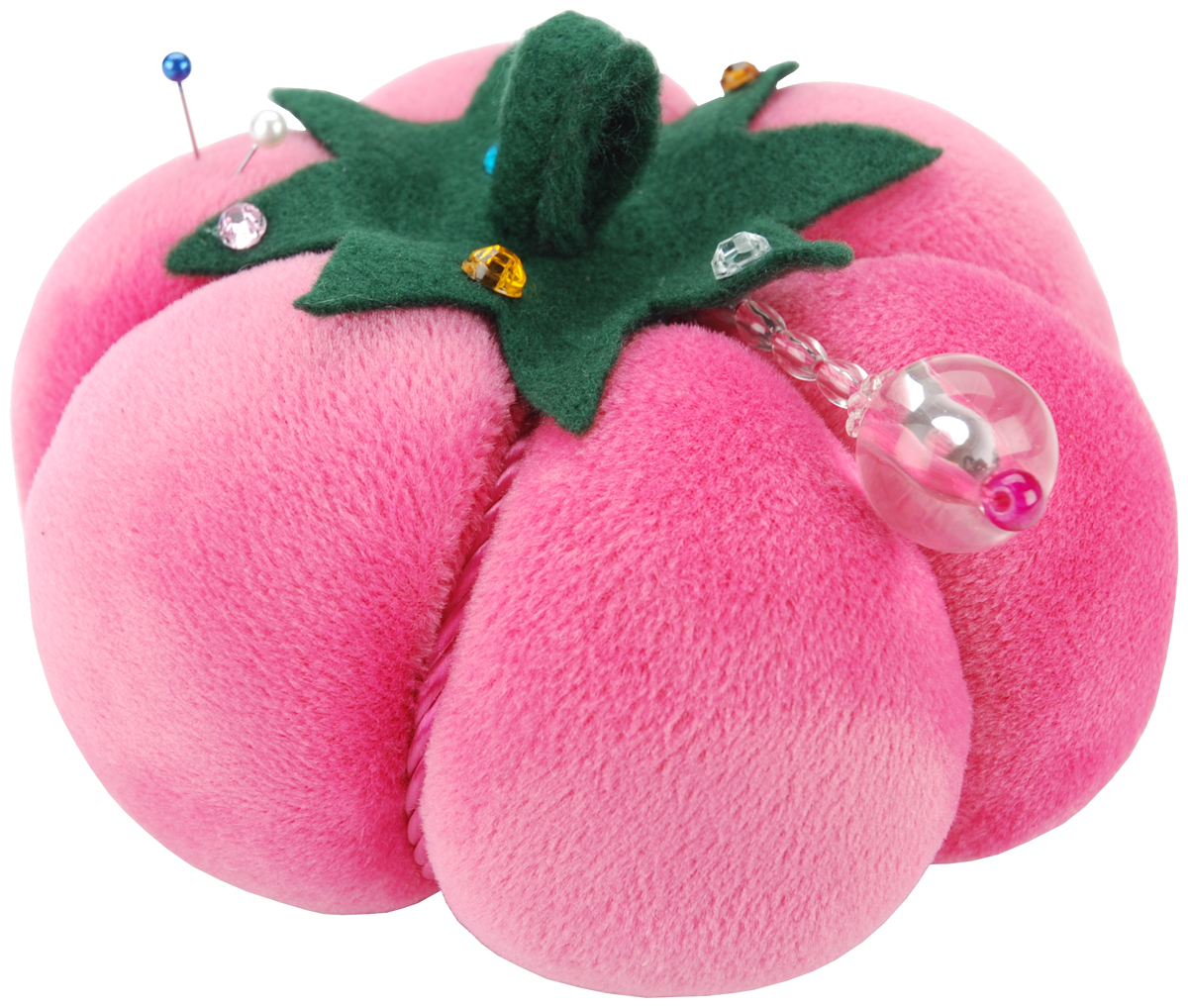 pin cushion in breasts movie Pin cushion in breasts movie